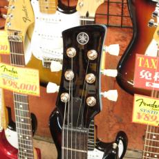 YAMAHA RSE20_3