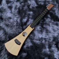 Martin Backpacker Steel String【まさかの生産完了!】【定番トラベルギター】_2