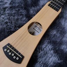 Martin Backpacker Steel String【まさかの生産完了!】【定番トラベルギター】_3