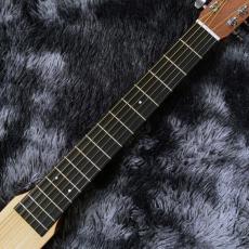 Martin Backpacker Steel String【まさかの生産完了!】【定番トラベルギター】_4