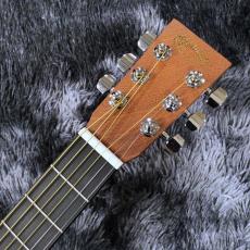 Martin Backpacker Steel String【まさかの生産完了!】【定番トラベルギター】_5