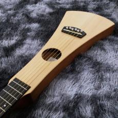 Martin Backpacker Steel String【まさかの生産完了!】【定番トラベルギター】_9