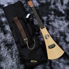 Martin Backpacker Steel String【まさかの生産完了!】【定番トラベルギター】_10