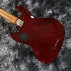 Sire Marcus Miller V8 5-String FL TS (Tobacco Sunburst)【マーカスミラー監修】【フレットレス】_8
