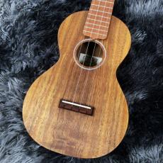 Martin C1K Uke【2025年製】【コンサート・サイズ】