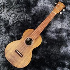 Martin C1K Uke【2025年製】【コンサート・サイズ】_2