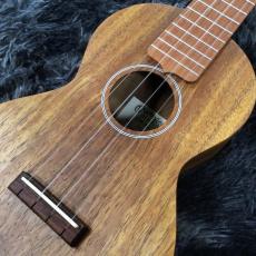 Martin C1K Uke【2025年製】【コンサート・サイズ】_3