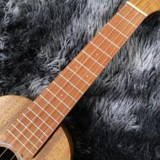 Martin C1K Uke【2025年製】【コンサート・サイズ】_4