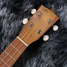 Martin C1K Uke【2025年製】【コンサート・サイズ】_5