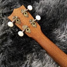 Martin C1K Uke【2025年製】【コンサート・サイズ】_6
