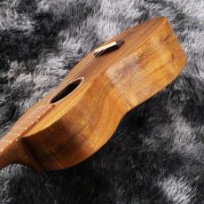 Martin C1K Uke【2025年製】【コンサート・サイズ】_8