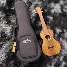 Martin C1K Uke【2025年製】【コンサート・サイズ】_9