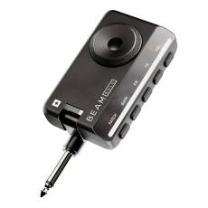 Blackstar BEAM:SOLO -Headphone Amplifier- 【未開封在庫あり】【多機能ヘッドフォンアンプ】【ギター/ベース対応】