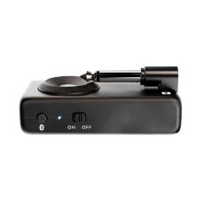 Blackstar BEAM:SOLO -Headphone Amplifier- 【未開封在庫あり】【多機能ヘッドフォンアンプ】【ギター/ベース対応】_2