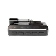 Blackstar BEAM:SOLO -Headphone Amplifier- 【未開封在庫あり】【多機能ヘッドフォンアンプ】【ギター/ベース対応】_3