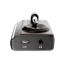 Blackstar BEAM:SOLO -Headphone Amplifier- 【未開封在庫あり】【多機能ヘッドフォンアンプ】【ギター/ベース対応】_4