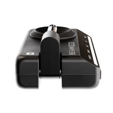 Blackstar BEAM:SOLO -Headphone Amplifier- 【未開封在庫あり】【多機能ヘッドフォンアンプ】【ギター/ベース対応】_5