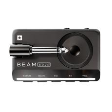 Blackstar BEAM:SOLO -Headphone Amplifier- 【未開封在庫あり】【多機能ヘッドフォンアンプ】【ギター/ベース対応】_6