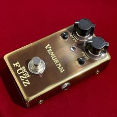 VEMURAM Myriad Fuzz 【待望再入荷】【未展示在庫】_3
