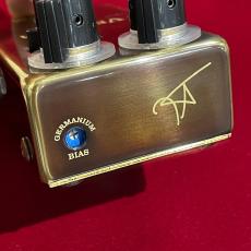 VEMURAM Myriad Fuzz 【待望再入荷】【未展示在庫】_4