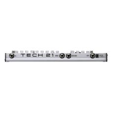 Tech 21 FLY RIG 5 V2_4