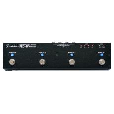 Providence Providence PEC-4V