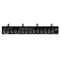 Providence Providence PEC-4V_2
