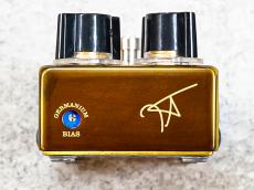 VEMURAM Myriad FUZZ_2