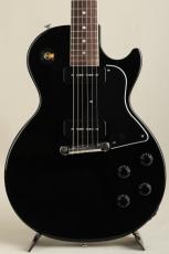 Gibson Les Paul Special Ebony【S/N 205150086】