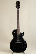 Gibson Les Paul Special Ebony【S/N 205150086】_2