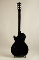 Gibson Les Paul Special Ebony【S/N 205150086】_4