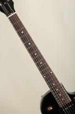 Gibson Les Paul Special Ebony【S/N 205150086】_5