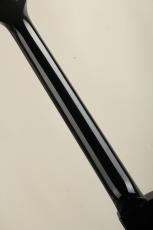 Gibson Les Paul Special Ebony【S/N 205150086】_6