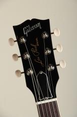 Gibson Les Paul Special Ebony【S/N 205150086】_7