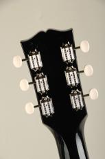 Gibson Les Paul Special Ebony【S/N 205150086】_8