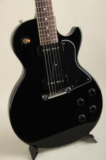 Gibson Les Paul Special Ebony【S/N 205150086】_9