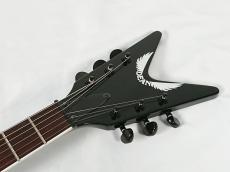 DEAN ML 79 -Black Blue Fade-【NEW】_3