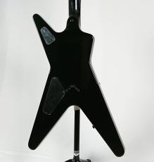 DEAN ML 79 -Black Blue Fade-【NEW】_8