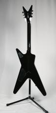 DEAN ML 79 -Black Blue Fade-【NEW】_9
