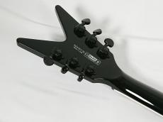 DEAN ML 79 -Black Blue Fade-【NEW】_10