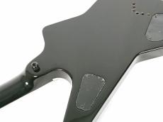 DEAN ML 79 -Black Blue Fade-【NEW】_11