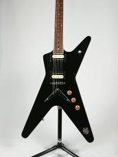 DEAN ML 79 -Classic Black-【NEW】