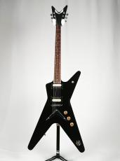 DEAN ML 79 -Classic Black-【NEW】_2