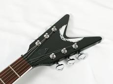 DEAN ML 79 -Classic Black-【NEW】_3
