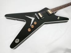 DEAN ML 79 -Classic Black-【NEW】_5