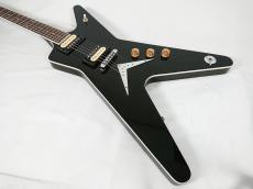 DEAN ML 79 -Classic Black-【NEW】_6