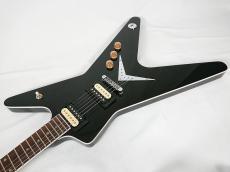 DEAN ML 79 -Classic Black-【NEW】_7
