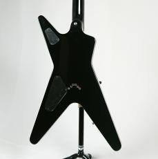 DEAN ML 79 -Classic Black-【NEW】_8