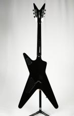 DEAN ML 79 -Classic Black-【NEW】_9