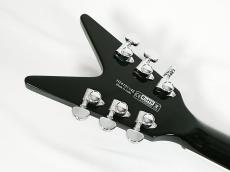 DEAN ML 79 -Classic Black-【NEW】_10